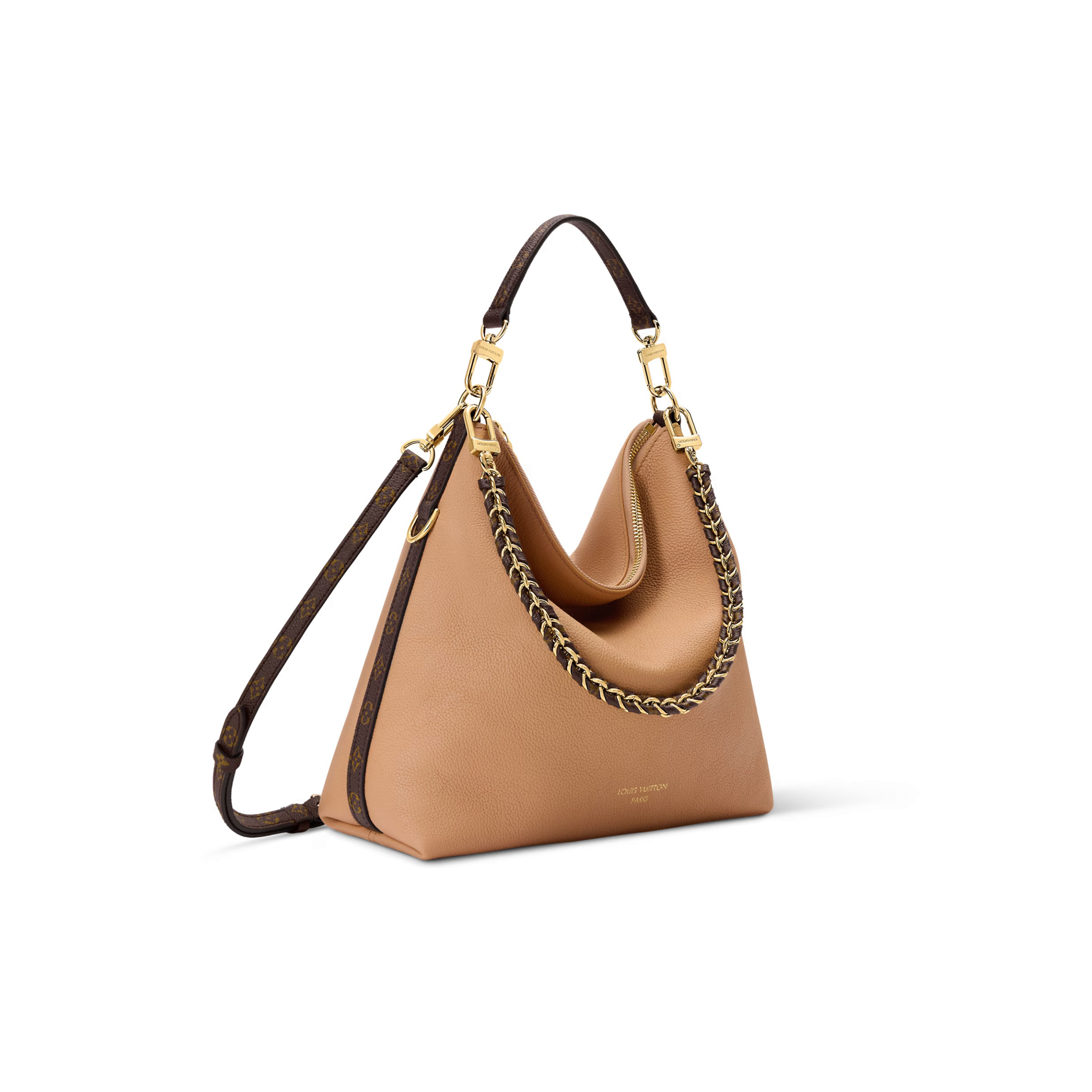 LOUIS VUITTON MULTIPASS M28029 (30*26*10cm) LOUIS VUITTON MULTIPASS M28029 (30*26*10cm)